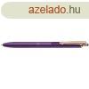 Zselstoll 0,5mm, exkluzv gravrozhat lila fm test, j kl