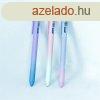 Zselstoll, 0,5mm kk test, Nebulo rsszn kk
