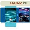 Fzetbox A5, hullmkarton, Sportaut, Nebulo