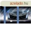 Fzetbox, A4, Sportaut, Nebulo