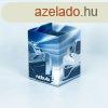 rszertart pohr, Sportaut, Nebulo