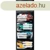 Fzetcmke 12db-os, Sportaut, vegyes mintk, 25 v/csomag, 