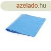 Iratvd mappa A4, 10 tasakos Bluering, kk