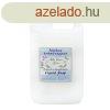 Folykony szappan 5 liter balzsamos Aloe Vera Mild