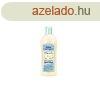 Folykony szappan 1 liter balzsamos Aloe Vera Mild