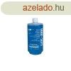 Folykony szappan ferttlent hatssal 1 liter Inno-Sept