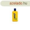 Sampon 1 liter norml s zsros hajra WU2
