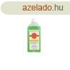 Folykony szappan ferttlent hatssal 5 liter Clarasept