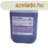 Kzferttlent 5 liter LILLA-SEPT