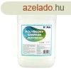 Folykony szappan 5 liter Doma Aloe Vera