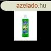 Sampon 1 liter gygynvnyes csaln kivonattal Mild