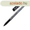 Golystoll kupakos, 0,7mm Vinson Tattoo A3 vegyes test displ