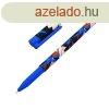 Golystoll kupakos 0,7mm Vinson Autumn A182 vegyes test disp