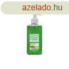 Folykony szappan pumps 500 ml Florisse Aloe Vera