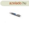 Rollertoll bett golymret 0,5mm, 3 db/csom Pilot Frixion B