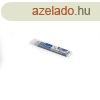 Rollertoll bett golymret 0,5mm, 3 db/csom Pilot Frixion B