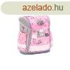 Iskolatska ergonmiai, lnyos, Classy, 403-13/AG, Belmil, B