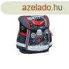 Iskolatska ergonmiai, fis, Classy, 403-13/AG, Belmil, Dri