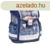 Iskolatska ergonmiai, fis, Classy, 403-13/AG, Belmil, Sto