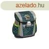 Iskolatska ergonmiai, fis, Customize-me, 404-20/AG, Belmi