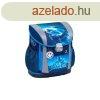Iskolatska ergonmiai, fis, Customize-me, 404-20/AG, Belmi