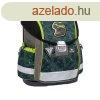Iskolatska, ergonmiai, fis, Classy, 403-13/AG, Belmil, T-