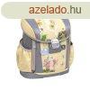 Iskolatska ergonmiai, lnyos, Customize-me, 404-20/AG, Bel