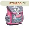 Iskolatska ergonmiai, lnyos, Customize-me, 404-20/AG, Bel
