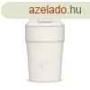 Thermo bgre 350 ml Ars Una fehr