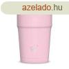 Thermo bgre 350 ml Ars Una rzsaszn