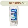 Sampon 3 in1 330 ml Dalma