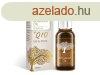 Bioextra argania olaj brpol olaj+q10 20 ml