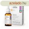 Medinatural retinol szrum 30 ml
