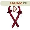 Hmentes hajgndrt kszlet