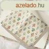 Mints textil knyvbort (A5)