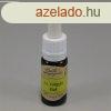 Bach virgeszencia tlgyfa 10 ml