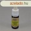 Bach virgeszencia katngkr 10 ml