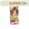 Beauty Color s03 szahara szke ammnia ment.nv.hajfestk 1 