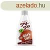 Dr.kelen selfsun dark tan nbarnt krm 150 ml