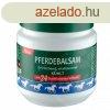 Naturstar lbalzsam hst 500 ml
