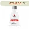 Dr.kelen fitness shape mlyzsrget krm 150 ml