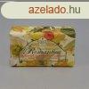 Nesti szappan romantica k.liliom-nrcisz 250 g