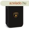Tolltart emeletes, fis Ars Una LAMBORGHINI (5372) 24