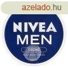 Nivea Men Creme 150 ml