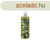 FAITH IN NATURE SAMPON GRAPEF.-NAR.400ML