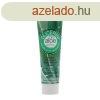 EVELINE GLICERINES KZKRM ALOE
