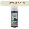 HIMALAYA ARCLEMOS AKTV SZNNEL