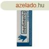 MEDIMENTO KZPOL 60ML