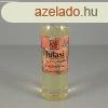 Tulasi tusfrd krmvirg 250 ml