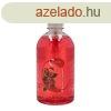 CHARLOTTE SZAPPAN MLNA&MENTA 500ML